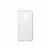 Xiaomi Redmi 5 Plus 2