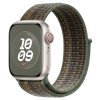 Nylonový řemínek pro Apple Watch 38/40/41/42(S10)mm