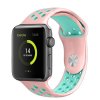 12 PinkGreen