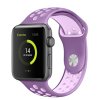 15 Dust VioletFog Violet