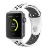16 Pure Platinum Black