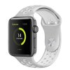 18 SilverWhite