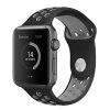 1 BlackGrey