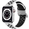 15 WhiteBlack