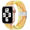 12 Lemon Yellow