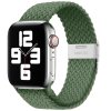 3 Olive Green