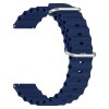 2 Midnight Blue