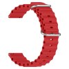 4 Red