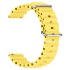 6 Yellow