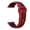 6 RedBlack
