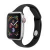 Silikonový tenký řemínek pro Apple Watch 38/40/41/42(S10)mm