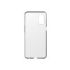 Realme 7 5G 2