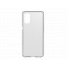 Realme 7 5G 1