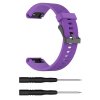5 Purple