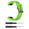6 Lime Color