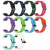 DSJ 05 00G