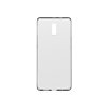 Nokia 2.3_2