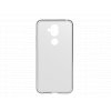 Nokia 7.1 Plus 1