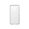 Xiaomi Redmi 8 / 8A PRO - Průhledný krytHM 8 2