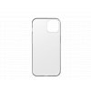 iPhone 15 2
