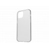 iPhone 15 3