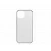 iPhone 15 1