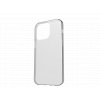 iPhone 15 PRO 3