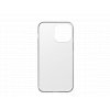 iPhone 15 PRO MAX 2
