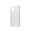iPhone 15 PLUS 3