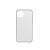 iPhone 15 PLUS 1