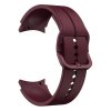 4 Claret
