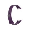 3 Dark Purple
