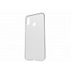 Honor Play 3