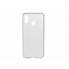 Honor Play 1