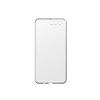 Honor 9 2
