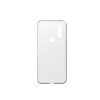 Motorola ONE Action 2