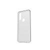 Motorola ONE Action 3