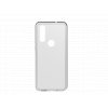 Motorola ONE Action 1