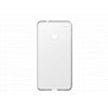 Huawei P9 Lite 2017 2