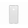 Huawei P9 Lite 2017 1