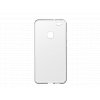 Huawei P10 Lite 2