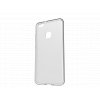 Huawei P10 Lite 3