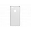 Huawei P10 Lite 1