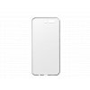 Huawei P10 2