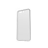Huawei P10 3