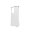 Infin HOT 20 5G 3