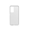 Infin HOT 20 5G 1