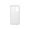 Infinix Note 11 X663 2