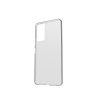 Infinix Note 11 X663 3