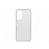 Infinix Note 11 X663 1
